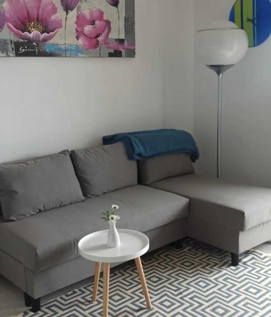 Apartment Iva Pula