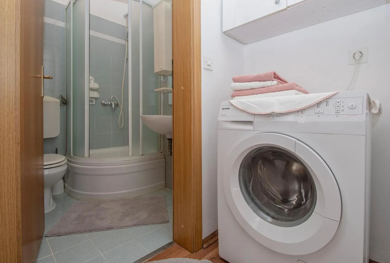 Apartment Iva Pula
