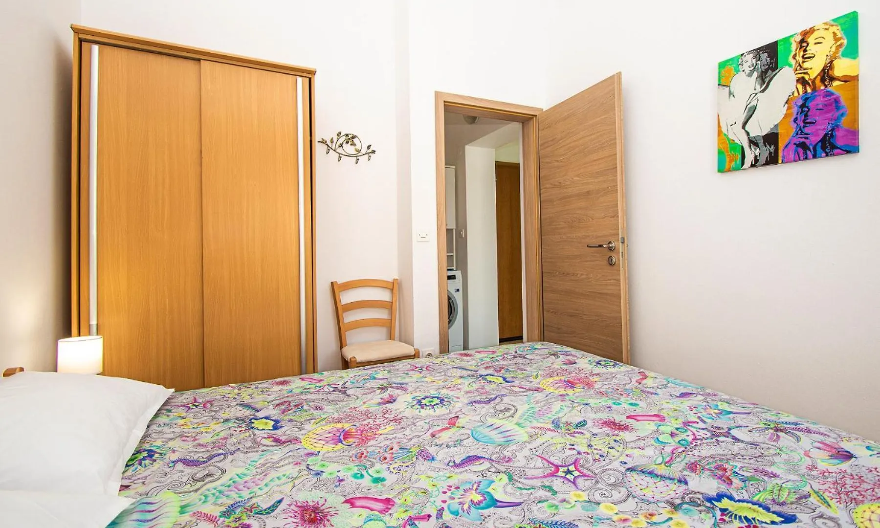Apartment Iva Pula