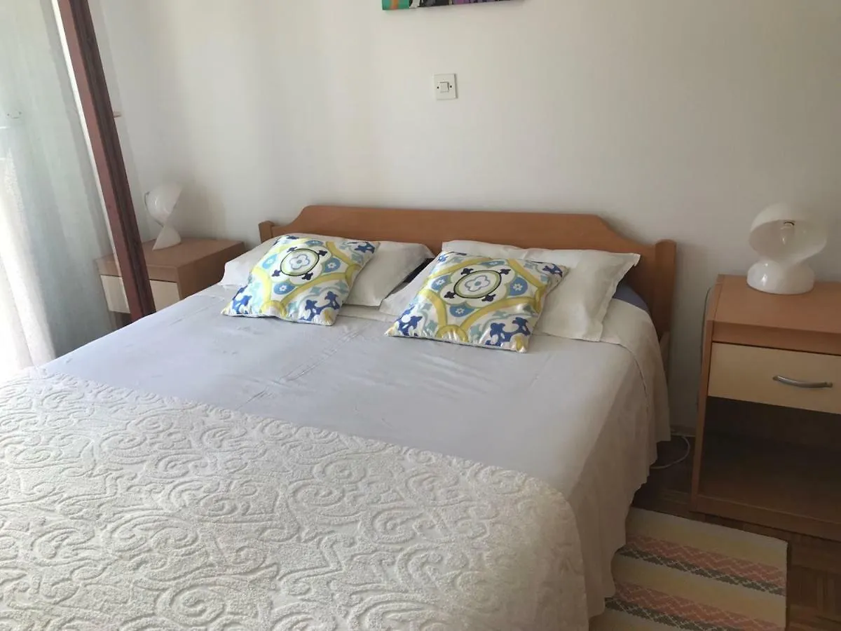 Apartment Iva Pula 0*,  Croatia